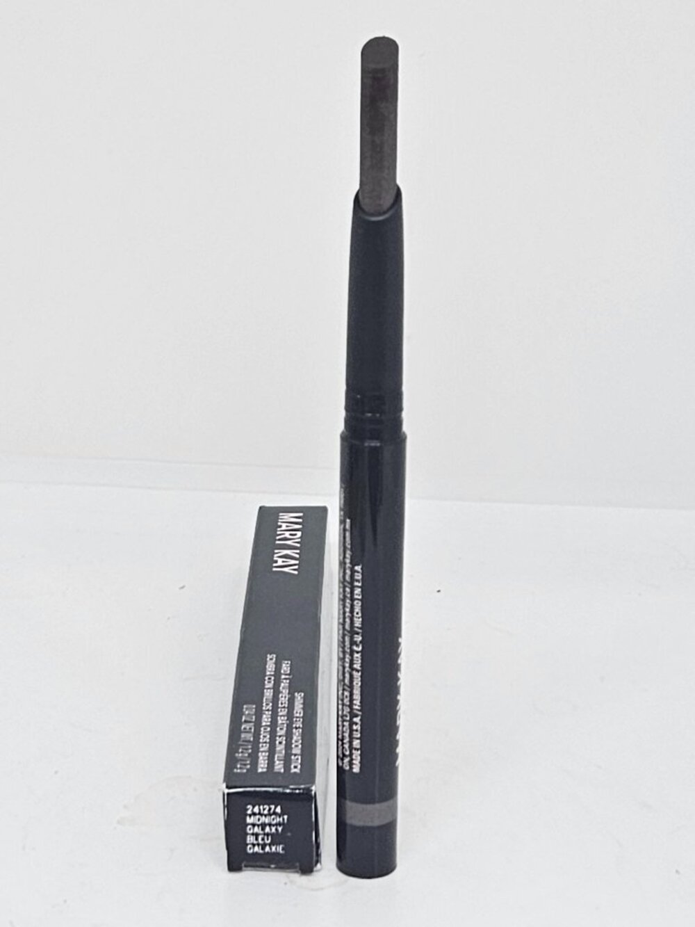 Midnight Galaxy Shimmer Eye Shadow Stick - Mary Kay